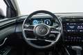 Hyundai TUCSON 1.6 CRDI 48V Maxx 4x4 DT Blanc - thumbnail 19