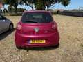 Ford Ka/Ka+ 1.2 Titanium Rood - thumbnail 3