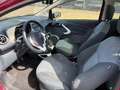 Ford Ka/Ka+ 1.2 Titanium Rood - thumbnail 4