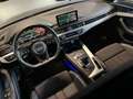 Audi A4 Avant 2,0 TDI S-tronic*3x S-LINE*ACC*VIRTUAL C.* Grijs - thumbnail 20