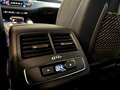 Audi A4 Avant 2,0 TDI S-tronic*3x S-LINE*ACC*VIRTUAL C.* Grijs - thumbnail 16