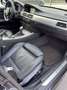 BMW 335 335i Aut. - thumbnail 11