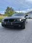 BMW 335 335i Aut. - thumbnail 1