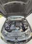 BMW 335 335i Aut. - thumbnail 13