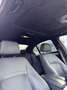 BMW 335 335i Aut. - thumbnail 10
