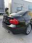 BMW 335 335i Aut. - thumbnail 9