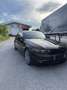 BMW 335 335i Aut. - thumbnail 3