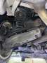 BMW 335 335i Aut. - thumbnail 16