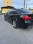 BMW 335 335i Aut. - thumbnail 8