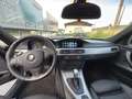 BMW 335 335i Aut. - thumbnail 12