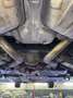 BMW 335 335i Aut. - thumbnail 14