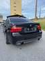BMW 335 335i Aut. - thumbnail 7