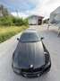 BMW 335 335i Aut. - thumbnail 5