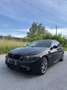BMW 335 335i Aut. - thumbnail 4