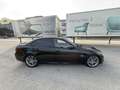 BMW 335 335i Aut. - thumbnail 6