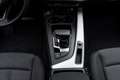 Audi A4 35 TFSI S-TRO*GANZJAHRES*NAVI*PDC*DAB** Negro - thumbnail 14