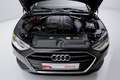 Audi A4 35 TFSI S-TRO*GANZJAHRES*NAVI*PDC*DAB** Negro - thumbnail 24