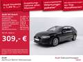 Audi A4 35 TFSI S-TRO*GANZJAHRES*NAVI*PDC*DAB** Negro - thumbnail 1