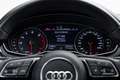 Audi A4 35 TFSI S-TRO*GANZJAHRES*NAVI*PDC*DAB** Negro - thumbnail 13