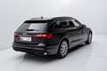 Audi A4 35 TFSI S-TRO*GANZJAHRES*NAVI*PDC*DAB** Negro - thumbnail 25