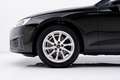 Audi A4 35 TFSI S-TRO*GANZJAHRES*NAVI*PDC*DAB** Negro - thumbnail 12