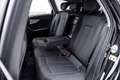 Audi A4 35 TFSI S-TRO*GANZJAHRES*NAVI*PDC*DAB** Negro - thumbnail 19