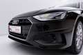 Audi A4 35 TFSI S-TRO*GANZJAHRES*NAVI*PDC*DAB** Negro - thumbnail 11