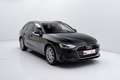 Audi A4 35 TFSI S-TRO*GANZJAHRES*NAVI*PDC*DAB** Negro - thumbnail 4