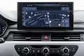 Audi A4 35 TFSI S-TRO*GANZJAHRES*NAVI*PDC*DAB** Negro - thumbnail 17