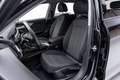 Audi A4 35 TFSI S-TRO*GANZJAHRES*NAVI*PDC*DAB** Negro - thumbnail 20