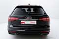 Audi A4 35 TFSI S-TRO*GANZJAHRES*NAVI*PDC*DAB** Negro - thumbnail 8