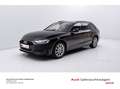 Audi A4 35 TFSI S-TRO*GANZJAHRES*NAVI*PDC*DAB** Negro - thumbnail 2