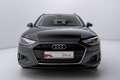 Audi A4 35 TFSI S-TRO*GANZJAHRES*NAVI*PDC*DAB** Negro - thumbnail 3