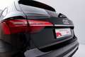 Audi A4 35 TFSI S-TRO*GANZJAHRES*NAVI*PDC*DAB** Negro - thumbnail 9