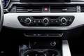 Audi A4 35 TFSI S-TRO*GANZJAHRES*NAVI*PDC*DAB** Negro - thumbnail 15
