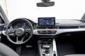 Audi A4 35 TFSI S-TRO*GANZJAHRES*NAVI*PDC*DAB** Negro - thumbnail 18