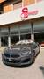 BMW 850 M 850i Cabrio xdrive IVA ESPOSTA Pagata 168.000 - thumbnail 15