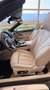 BMW 850 M 850i Cabrio xdrive IVA ESPOSTA Pagata 168.000 - thumbnail 4