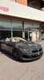 BMW 850 M 850i Cabrio xdrive IVA ESPOSTA Pagata 168.000 - thumbnail 1