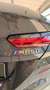 BMW 850 M 850i Cabrio xdrive IVA ESPOSTA Pagata 168.000 - thumbnail 13