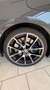 BMW 850 M 850i Cabrio xdrive IVA ESPOSTA Pagata 168.000 - thumbnail 16