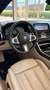 BMW 850 M 850i Cabrio xdrive IVA ESPOSTA Pagata 168.000 - thumbnail 11