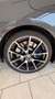 BMW 850 M 850i Cabrio xdrive IVA ESPOSTA Pagata 168.000 - thumbnail 3