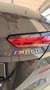 BMW 850 M 850i Cabrio xdrive IVA ESPOSTA Pagata 168.000 - thumbnail 6