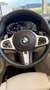 BMW 850 M 850i Cabrio xdrive IVA ESPOSTA Pagata 168.000 - thumbnail 10