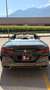 BMW 850 M 850i Cabrio xdrive IVA ESPOSTA Pagata 168.000 - thumbnail 2
