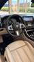 BMW 850 M 850i Cabrio xdrive IVA ESPOSTA Pagata 168.000 - thumbnail 5
