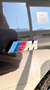 BMW 850 M 850i Cabrio xdrive IVA ESPOSTA Pagata 168.000 - thumbnail 14