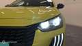 Peugeot 208 1.2 PureTech 100ch S\u0026S Active - thumbnail 17