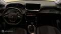 Peugeot 208 1.2 PureTech 100ch S\u0026S Active - thumbnail 11